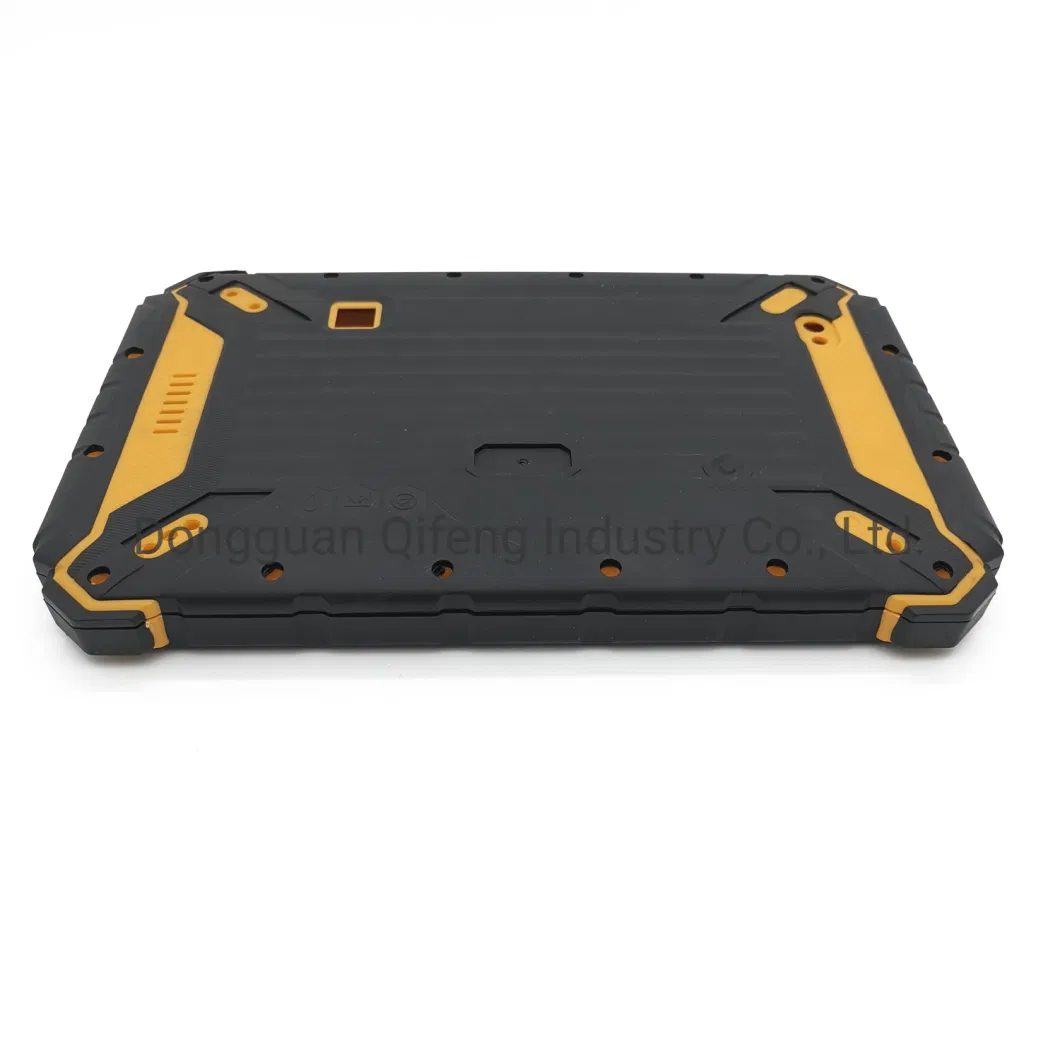 OEM Manufacturer Plastic Injection Mold Mould Tooling for Home Use Device Automobile Motorcycle Printers Medical Equipment Consumer Products, Free Technical