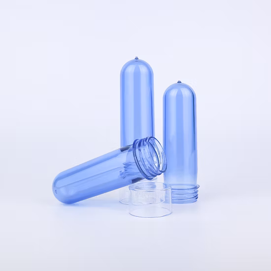 Open Mold Custom Plastic Bucket Large Capacity Household Commodity Mould