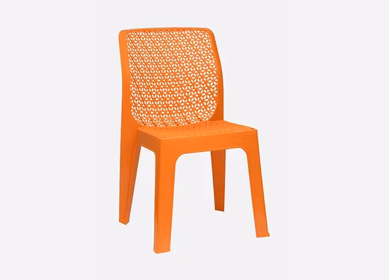 Plastic Furniture Injection Full Adult Big Small Chair Stool Table Moulding Mold Molds Template Mould