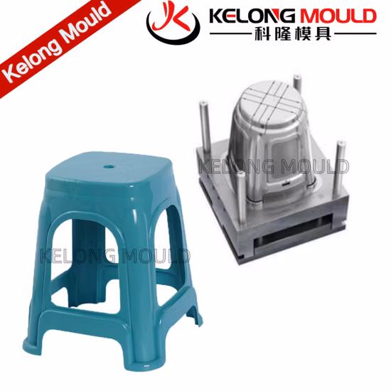 Stool Plastic Toilet Mould Step Stool Wholesale Living Room Furniture Modern