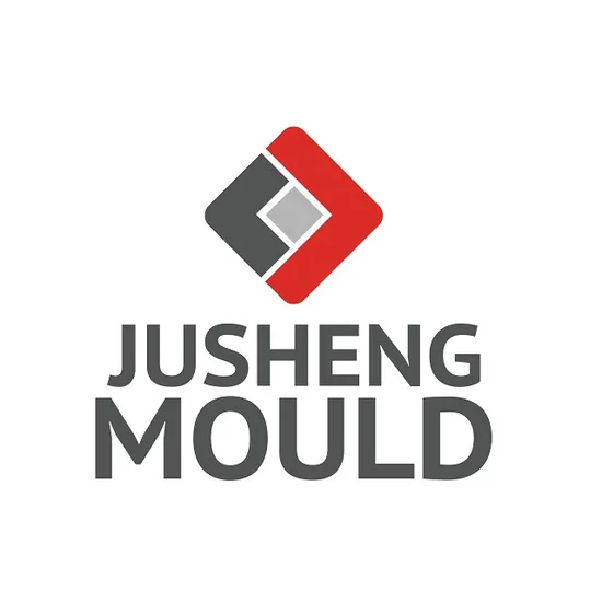 Home Appliance Molding Box Injection Plastic Storage Box Container Mould