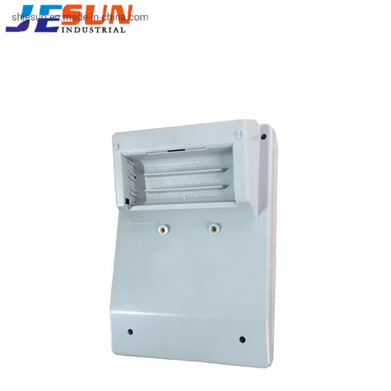 Plastic Injection Mold for Car/Motorcycle/Electric/Medical/Household Appliances/Toy/Pet/Gym Equipment/Daily Necessities/Lamp/Bathroom