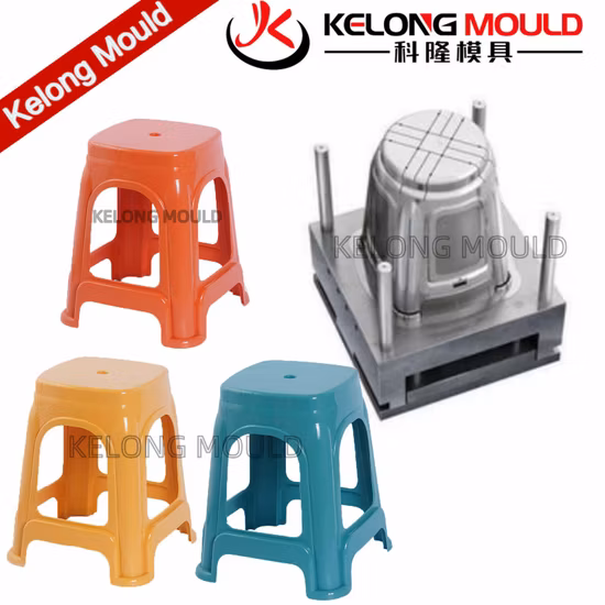 Stool Plastic Toilet Mould Step Stool Wholesale Living Room Furniture Modern