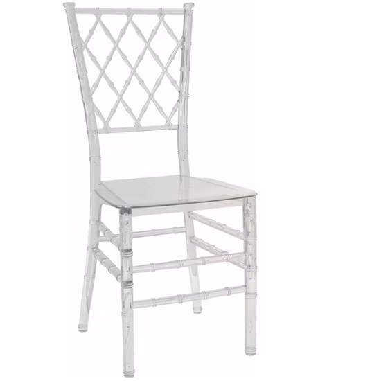 Plastic Chair Injection Houseware Foldable Collapsible restaurant Dinner Chairs Mould