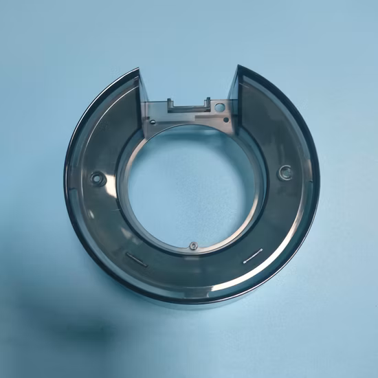 OEM Manufacturer Plastic Injection Mold Mould Tooling for Home Use Device Automobile Motorcycle Printers Medical Equipment Consumer Products, Free Technical