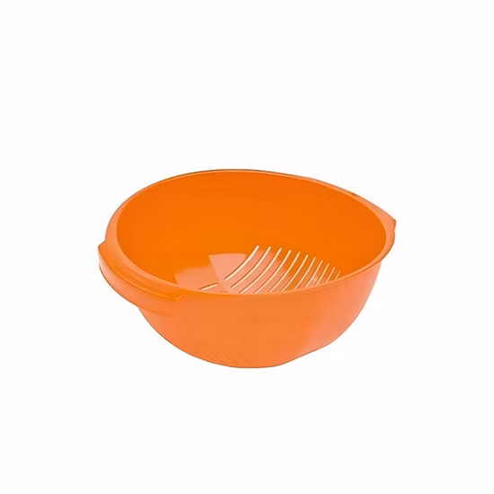 New Product Custom Plastic Injection Molding Household Home Commodity Molds